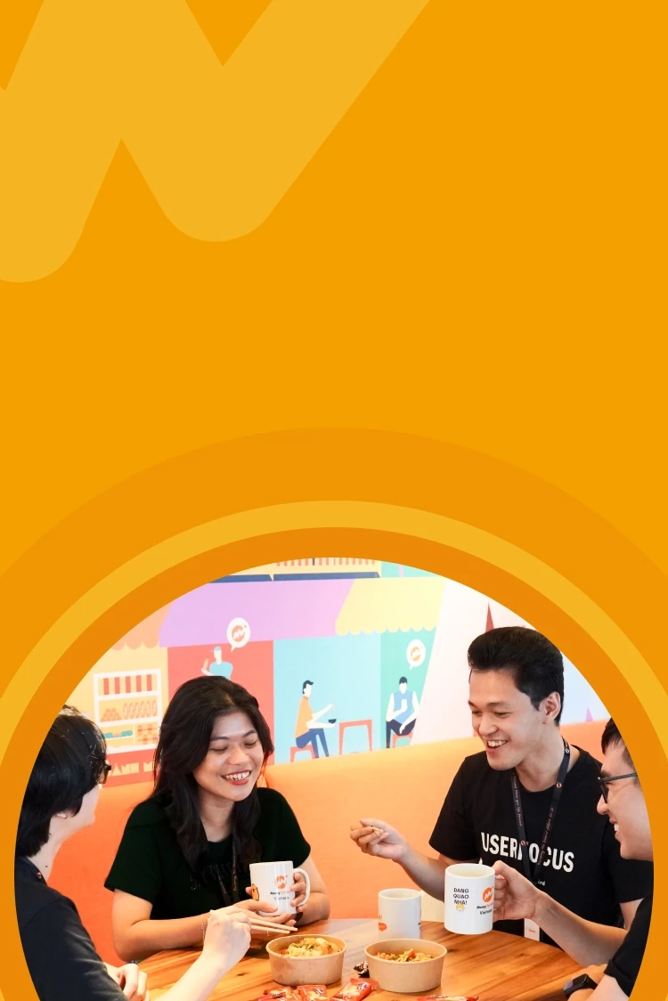 Banner Blog