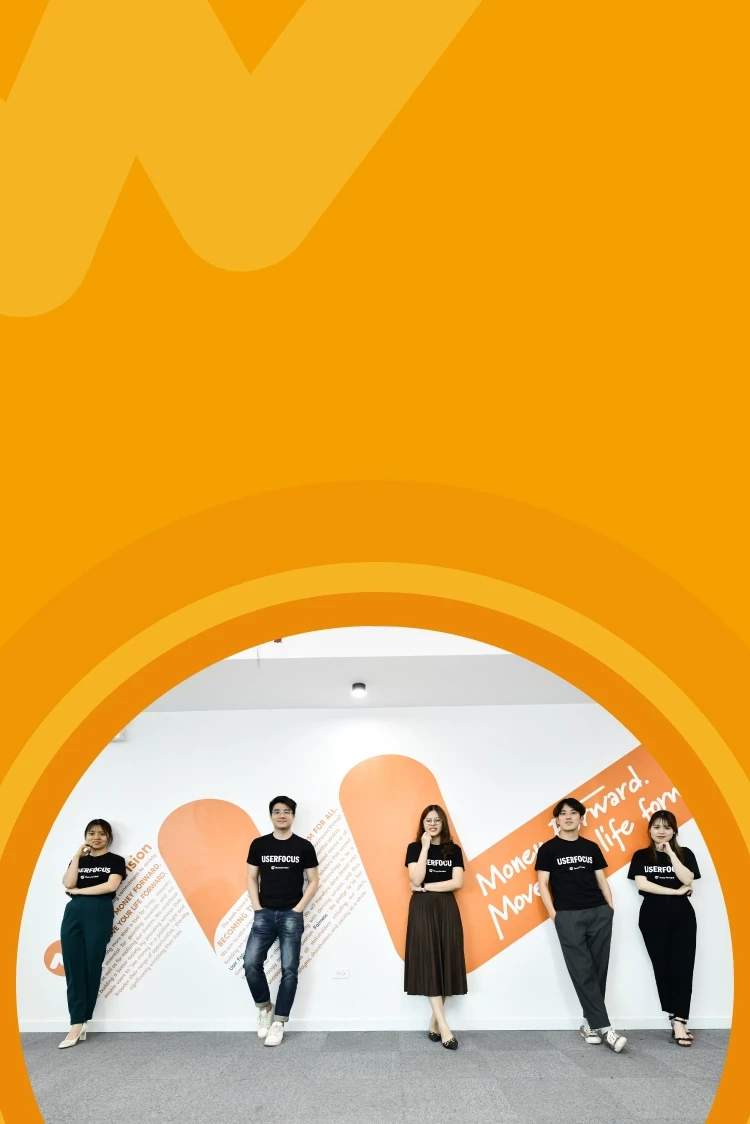 Banner About