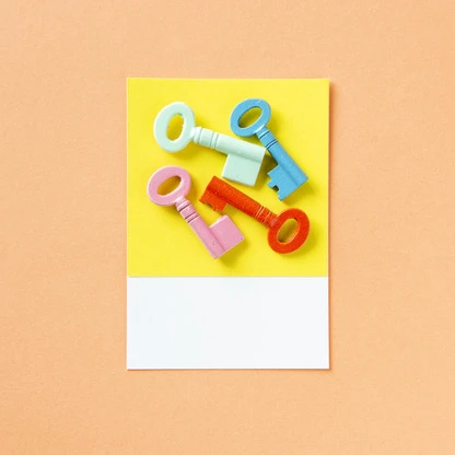 Key Concepts to Focus On