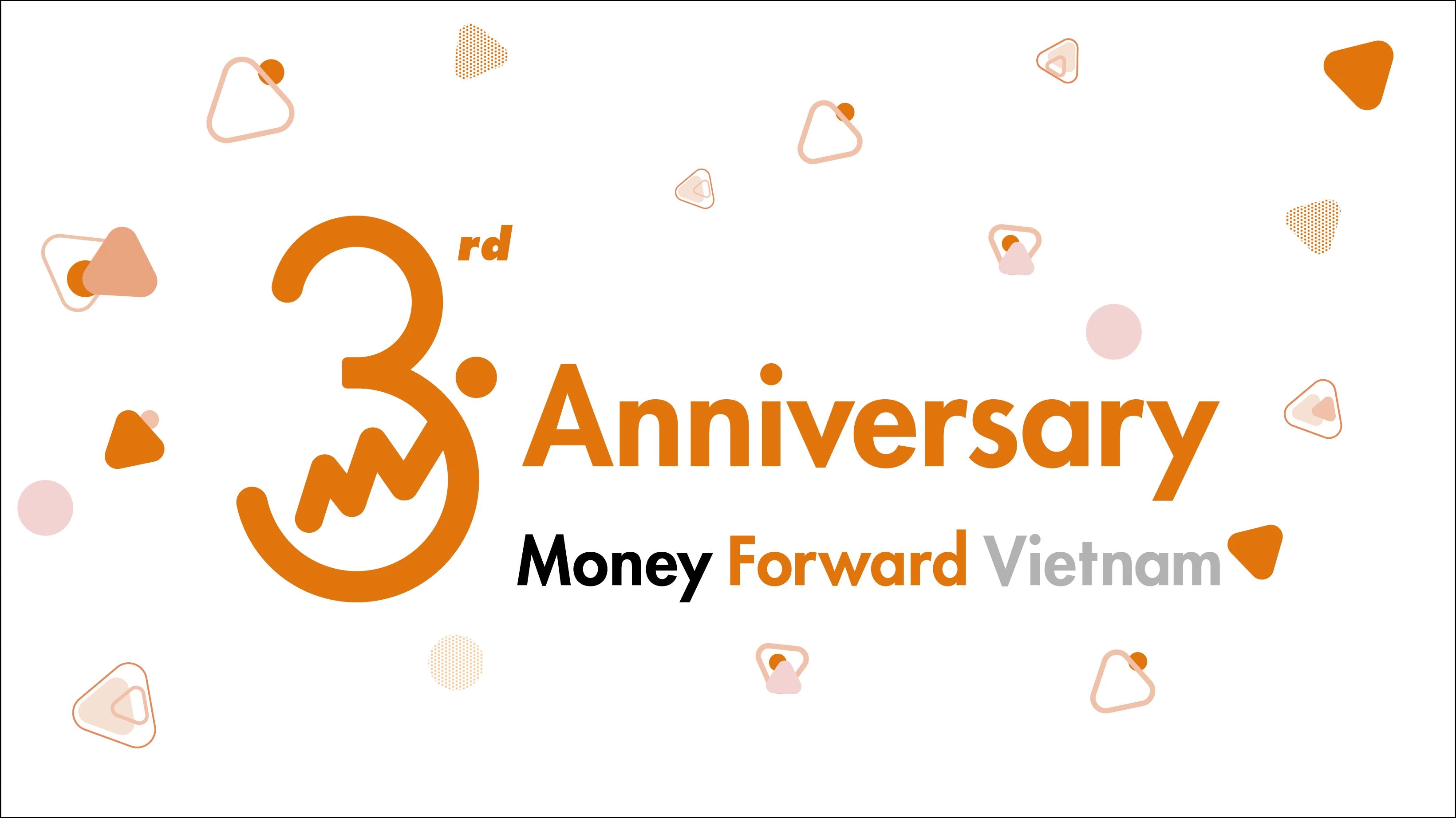 San - Sinh nhật online mừng MFV tròn 3 tuổi