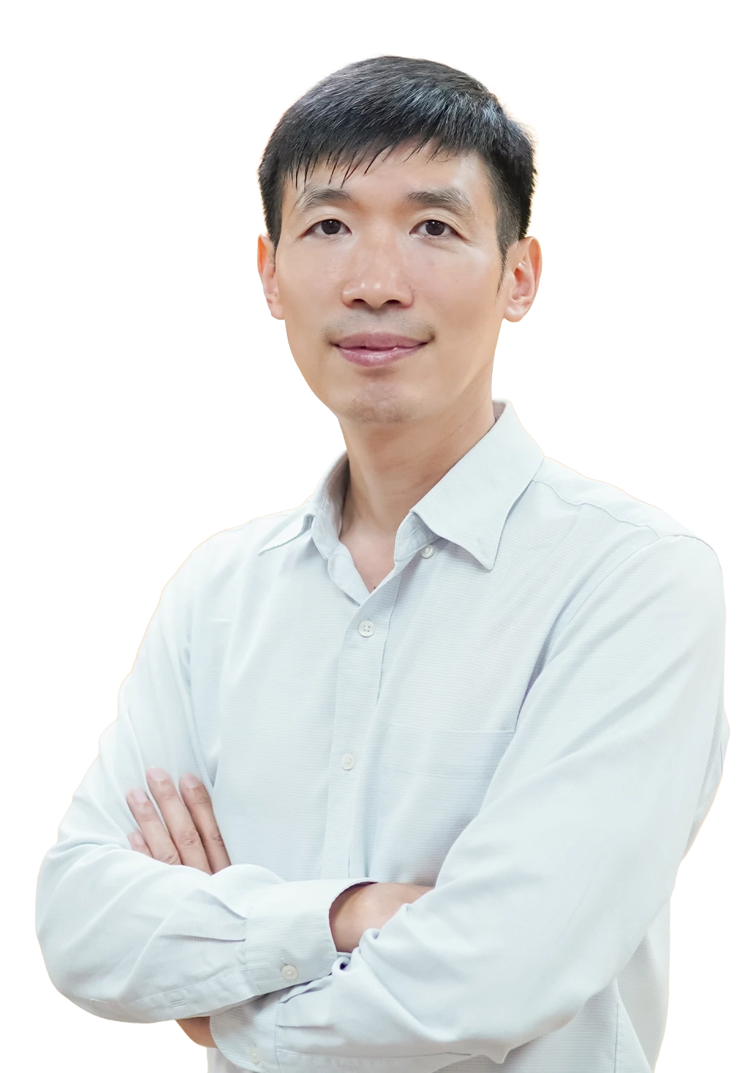 Jim Nguyen