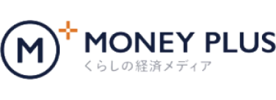 Money Plus
