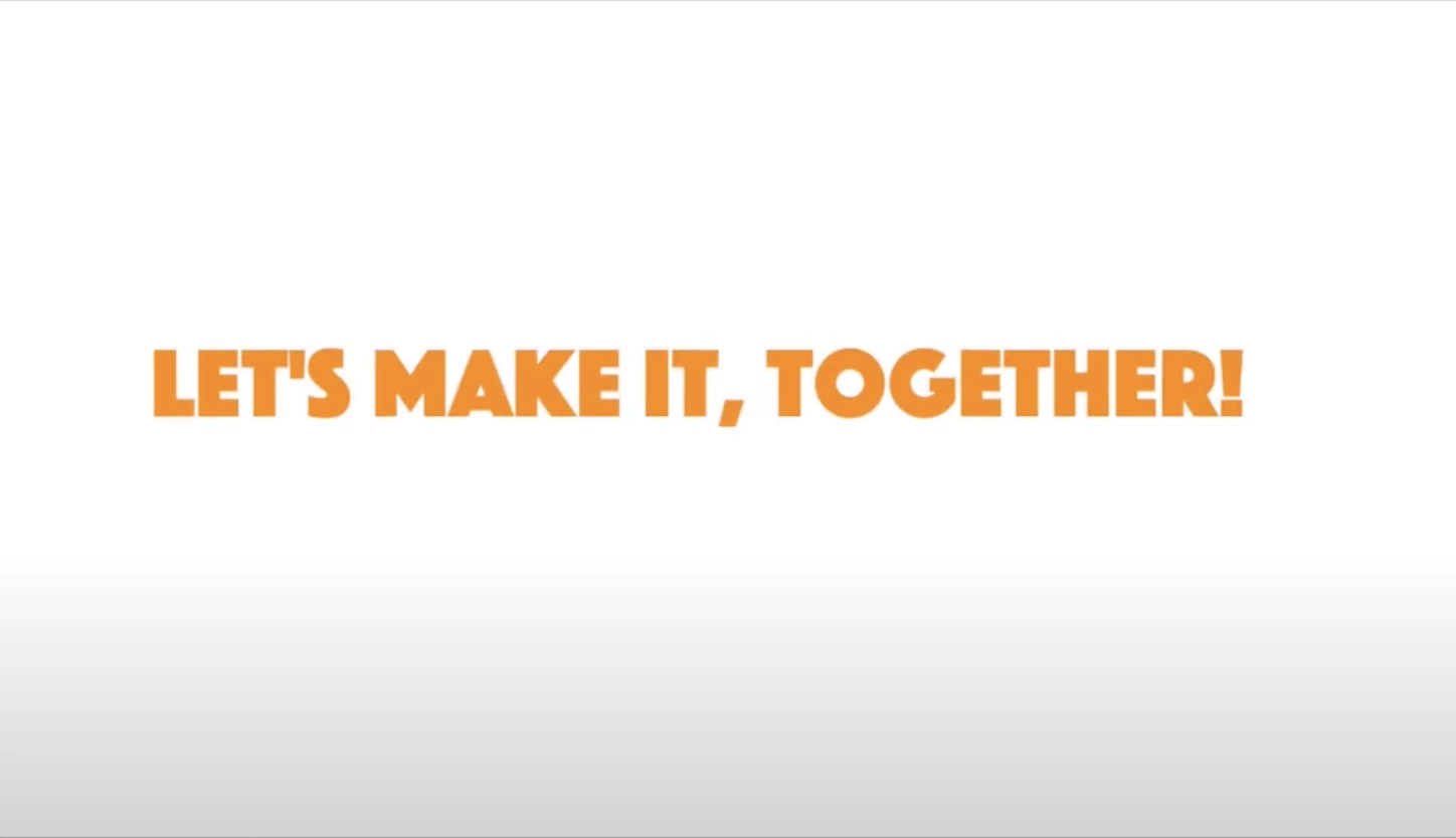 Money Forward Vietnam - An Ideal Workplace For Homecomers.