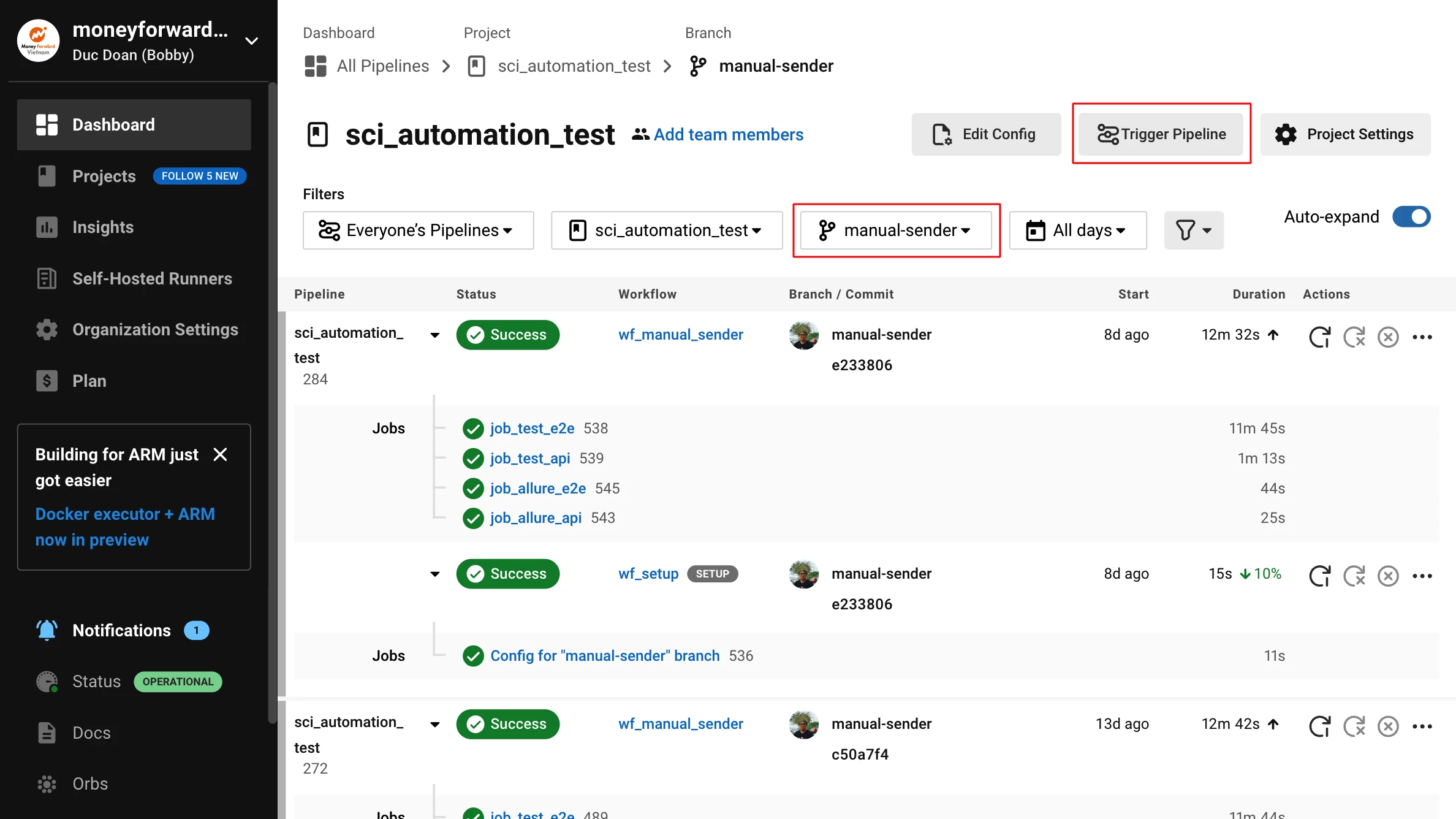 circleci111.png circleci111