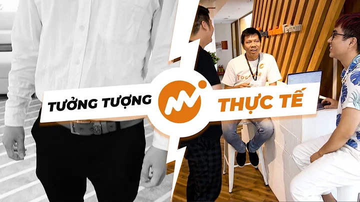 MFV Facts: Tưởng tượng vs Thực tế